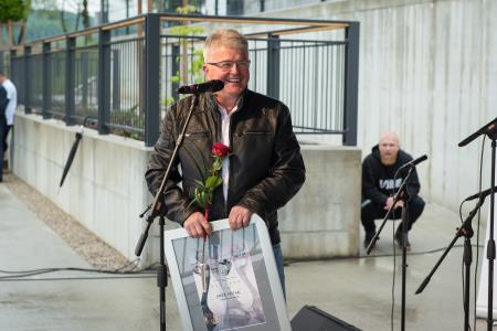 Sportnik leta 2020, foto Samo Kobal (8)